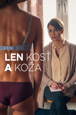 Aus Haut und Knochen (2020) Aus Haut und Knochen (2020)