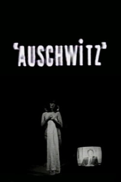 Auschwitz (1980) Auschwitz (1980)