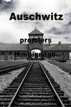 Auschwitz, the First Testimonies (2010)