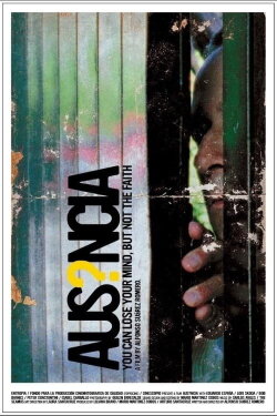 Ausencia (2009)