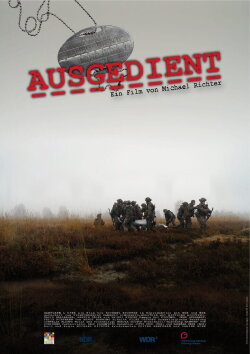 Ausgedient (2013) Ausgedient (2013)