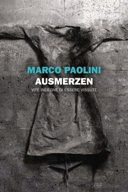 Ausmerzen (2011)