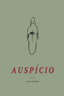 Auspice (2019)
