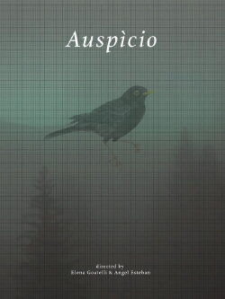 Auspicio (2019) Auspicio (2019)