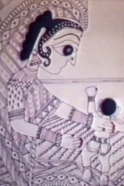 Auspicious Wedding (1984) Auspicious Wedding (1984)