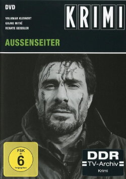 Außenseiter (1985) Außenseiter (1985)