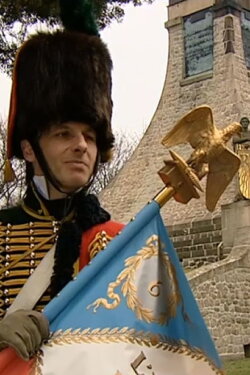 Austerlitz 1805 – Slavkov 2005 (2005)
