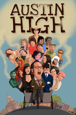 Austin High (2011) Austin High (2011)
