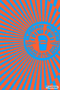 Austin Psych Fest 2 (2009) Austin Psych Fest 2 (2009)