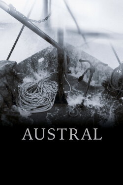 Austral (2022)