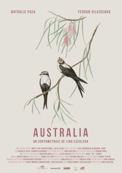 Australia (2017) Australia (2017)