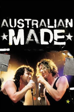 Australian Made: The Movie (1987) Australian Made: The Movie (1987)