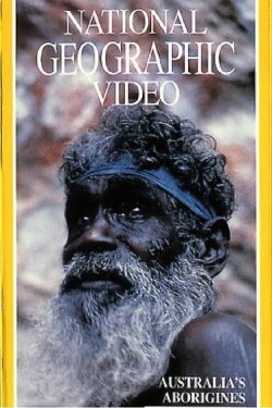 Australia's Twilight Of The Dreamtime (1988)