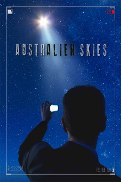 Australien Skies (2015) Australien Skies (2015)