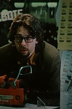 Ausverkauft! (1999) Ausverkauft! (1999)