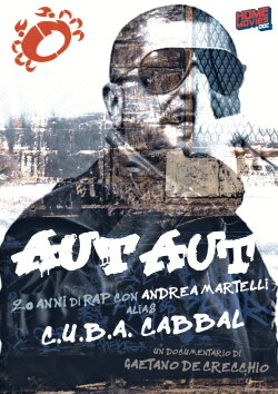 Aut aut (2020)