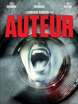 Auteur (2015) Auteur (2015)