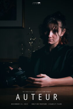 Auteur (2023)