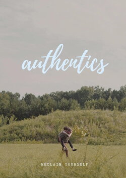 Authentics (2019)
