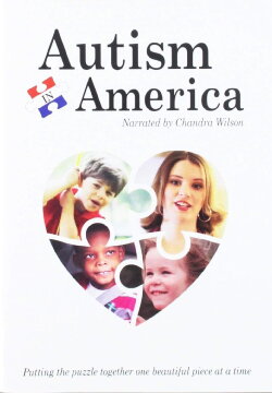 Autism in America (2015) Autism in America (2015)