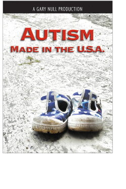 Autism: Made in the U.S.A. (2009) Autism: Made in the U.S.A. (2009)