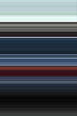 Auto-Collider XX (2014)