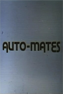 AUTO-MATES (1978)