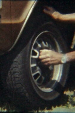 Auto-repair (2014)