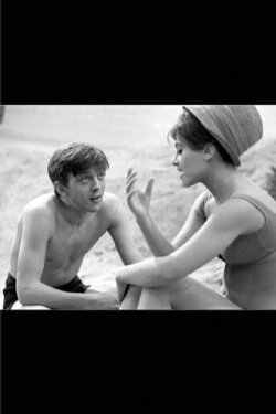Auto Stop (1965) Auto Stop (1965)