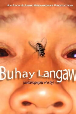 Autobiography of a Fly (2019) Autobiography of a Fly (2019)
