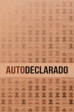 Autodeclarado (2022) Autodeclarado (2022)