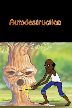 Autodestruction (2013) Autodestruction (2013)
