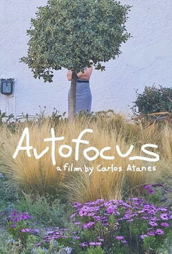 Autofocus (2025)