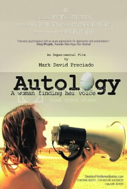 Autology (2009) Autology (2009)