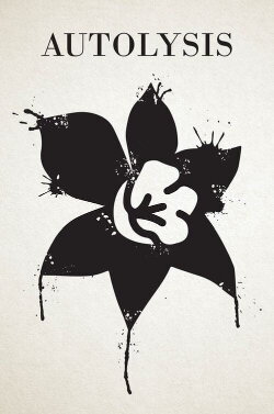 Autolysis (2019)