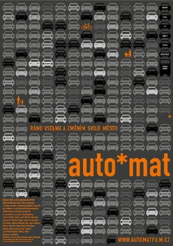 Auto*Mat (2009)