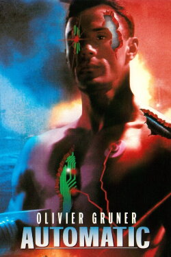 Automatic (1995) Automatic (1995)