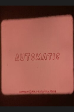 Automatic (1973)
