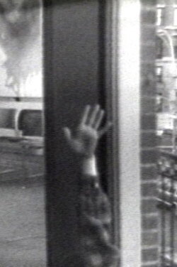 Automation House (1972)