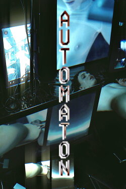Automaton (2021)
