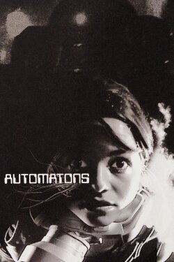 Automatons (2006) Automatons (2006)