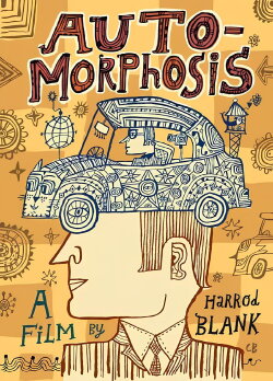 Automorphosis (2007)