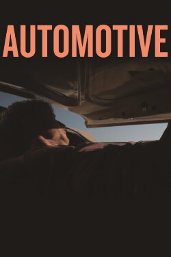 Automotive (2013)