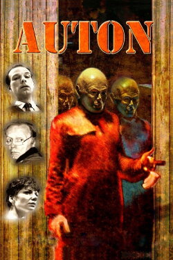 Auton (1997) Auton (1997)