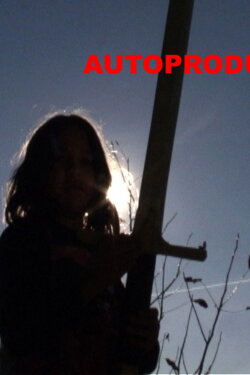 Autoproduction (2009)