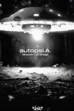 autopsI.A. (2023)