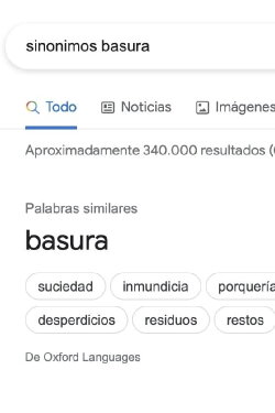 Autopsia (2021)