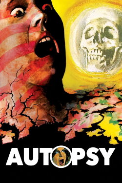Autopsy (1975)