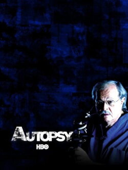 Autopsy 9: Dead Awakening (2003) Autopsy 9: Dead Awakening (2003)
