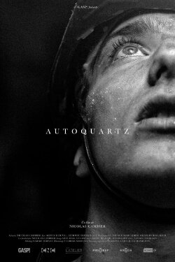 Autoquartz (2021)